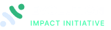 Evolution Impact Initiative