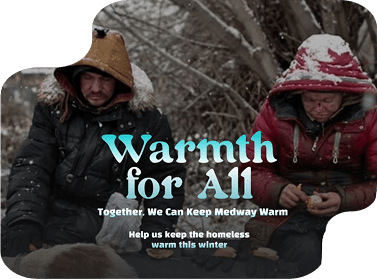 Warmth for All